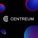 Centreum