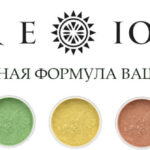 ООО «Терре Ионик»