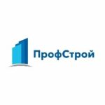 Ремонт-Профстрой Нижний Новгород