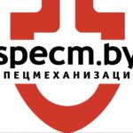 СпецМеханизацияКом