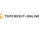 Topcredit-Online
