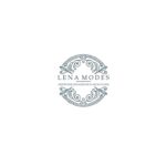 Студия декора lenamodes