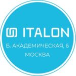 Italon