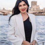 Виктория Галицкая