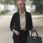 Сериал Это жизнь 2023