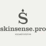 Косметология Skinsense