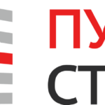 Пульс Строй