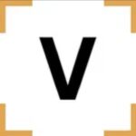 ВПРОЕКТЕ