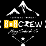 808crew