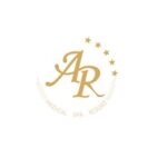 Medical & SPA Resort «Альфа Радон»