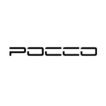 Россо