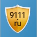 9111.ру — Юридическая социальная сеть