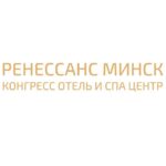 Ренессанс