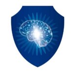 АНО «Институт прикладной психофизиологии»