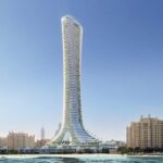 Uaeassets