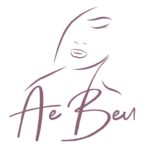 Э’Бью/AeBeu