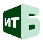Информационные технологии в бизнесе