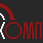 ООО «Компас»