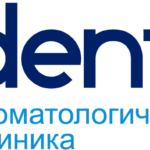 Стоматологическая клиника Dentario