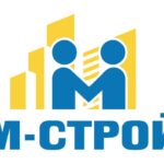 ООО «М-Строй»