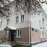 ООО «Спецпоставки»