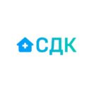 Современная Диагностическая Клиника+