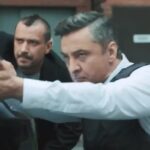 Сериал Шеф 6 (2024)