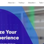 AGlobalTrade, aglobaltrade.com брокер