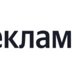 Рекламная сеть Яндекс (РСЯ)