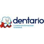 Стоматологическая клиника Dentario