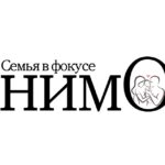 Семейная фотостудия СнимОк