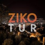 Zikotur