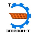 ООО «Эталон-Т»