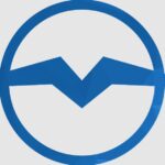 Торговый Дом «Минского Моторного Завода»
