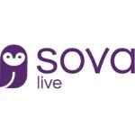 Информационный портал Sova.live