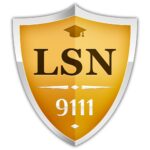 Юридическая социальная сеть 9111.ру