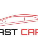 FastCar Аренда