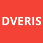 DVERIS