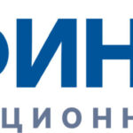 ИБ «Финист» — Инвестиционное бюро