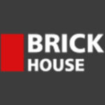 Brick House