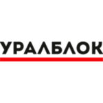 Уралблок