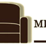 Мир Матрасов