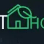 Aet-home