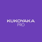 Kukoyaka Pro