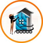 РестДомСтрой