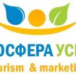 Атмосфера Успеха
