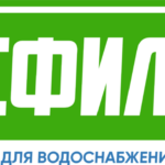 Интернет-магазин “Мосфильтр”