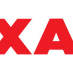 REXANT