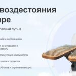 Школа гвоздестояния Sadhumaster