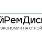 СтройРемДисконт